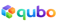 Qubo